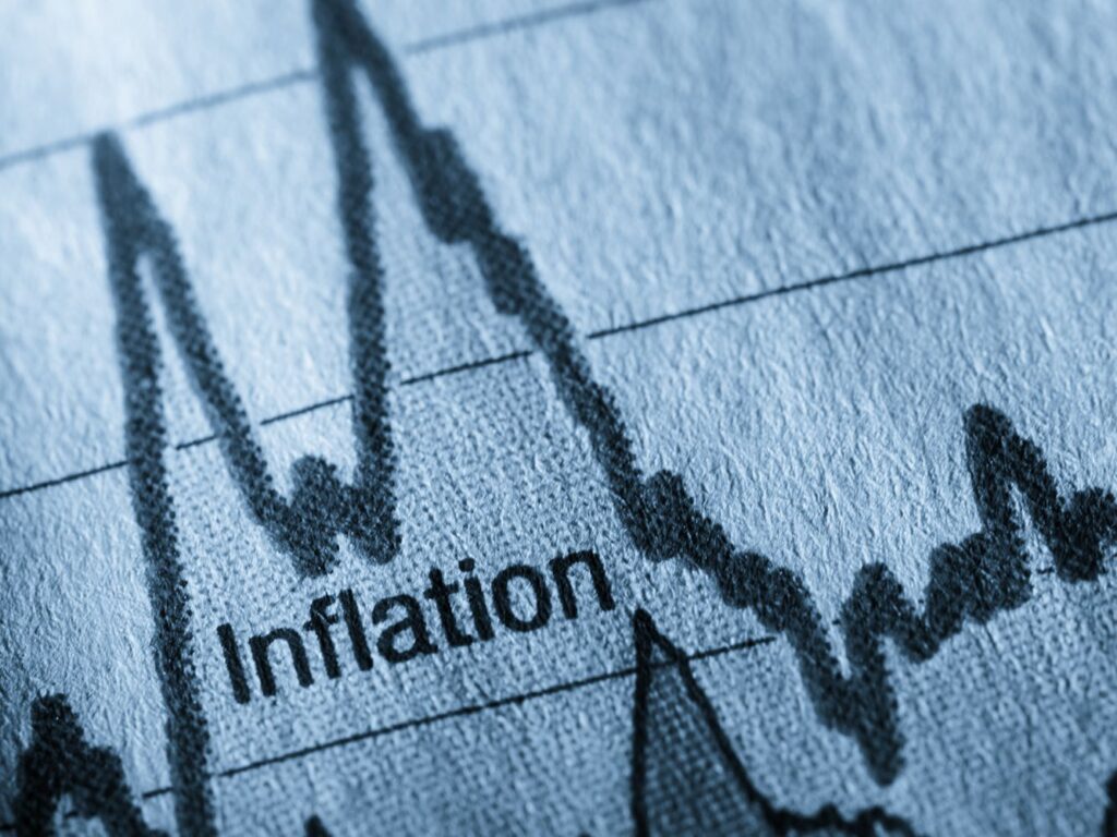 investopedia